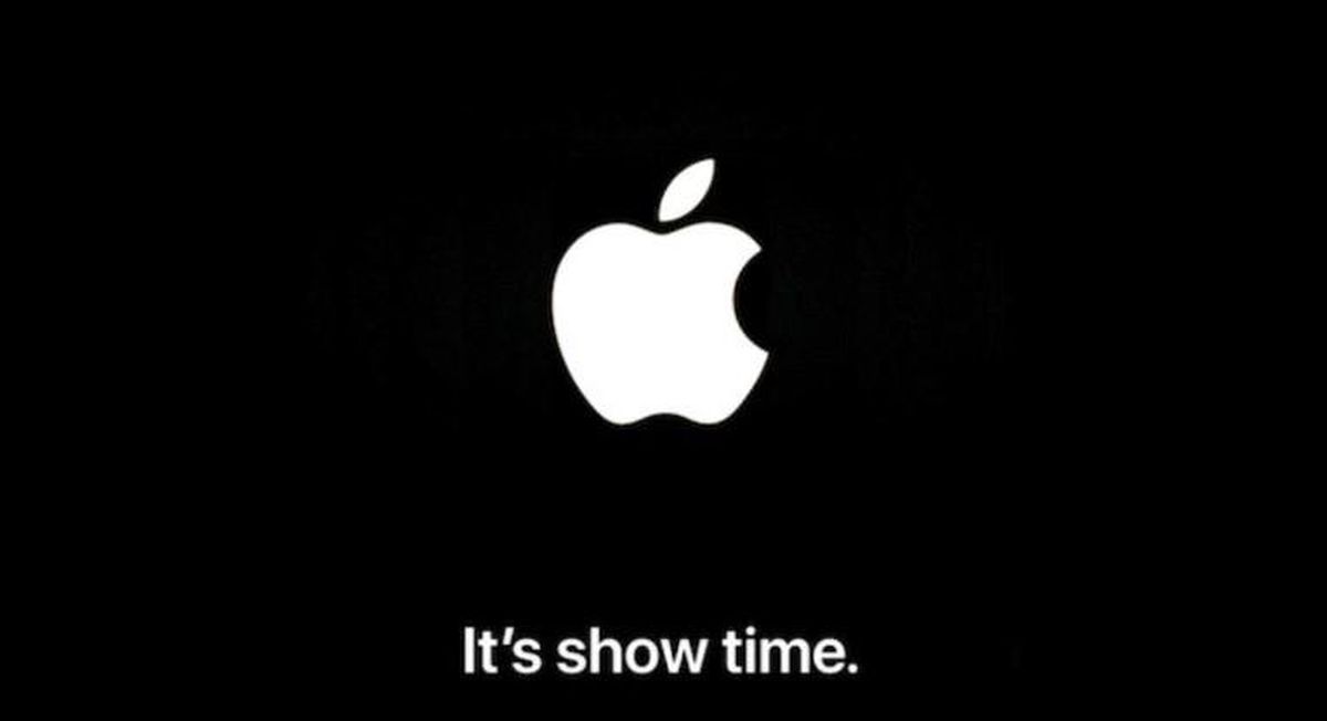 iPhone 14 tanıtım ne zaman, saat kaçta? iPhone 14 tanıtım tarihi ve saati!