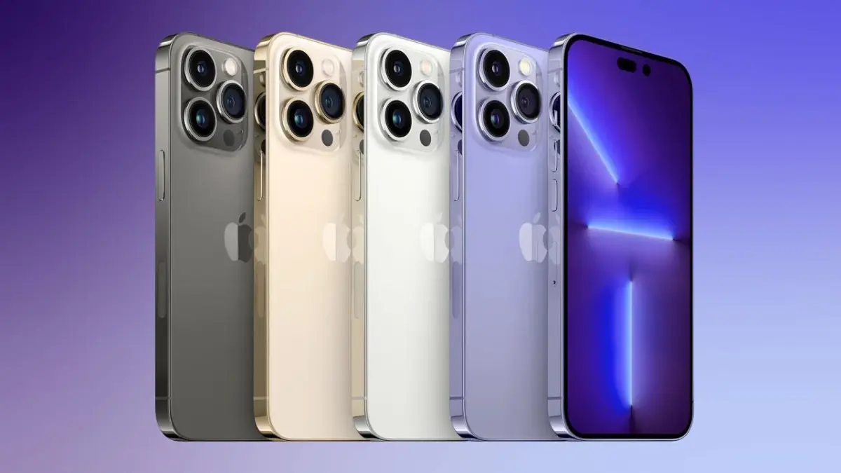 İphone tanıtım CANLI izle! İphone 14 tanıtım izle! APPLE Youtube canlı izleme linki