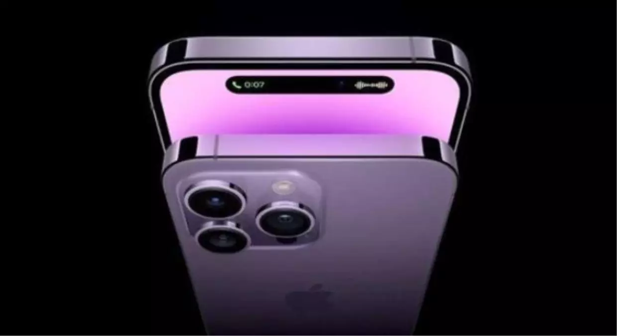 iPhone yeni fiyat listesi 2022! iPhone yeni fiyatlar ne kadar oldu?