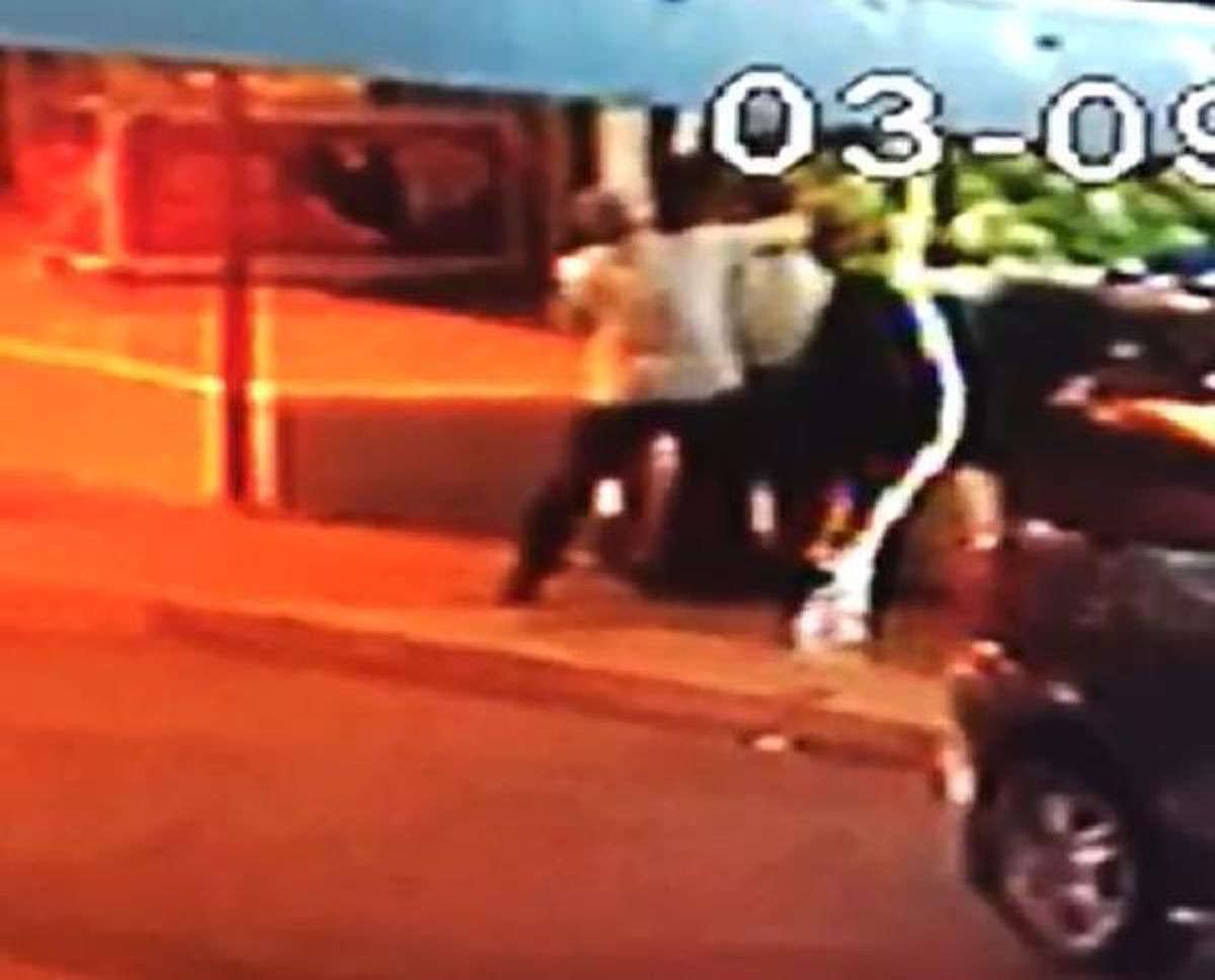 'Kız isteme' meselesinden husumetli olduğu kişiyi vurdu