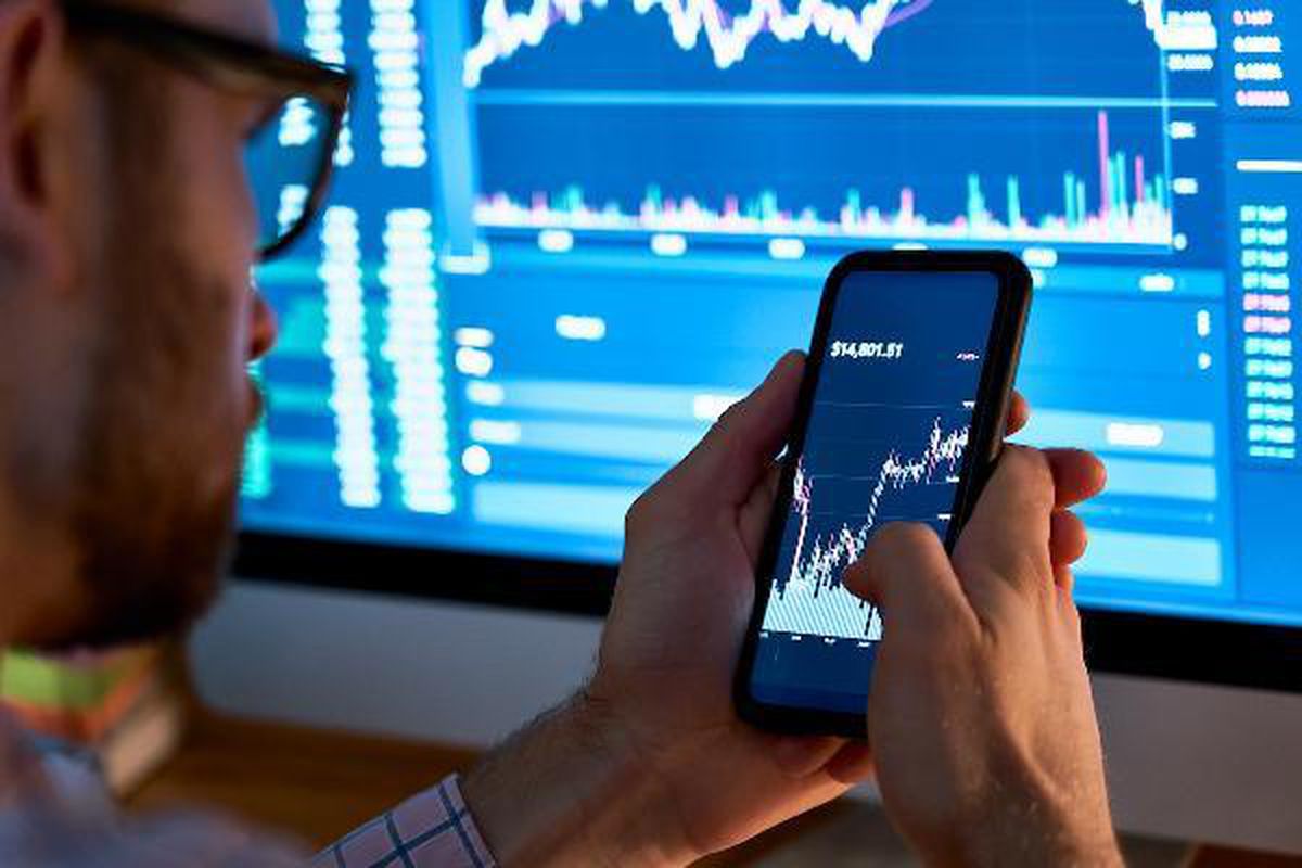 Kriptoda yeni trend 'akıllı copytrading'