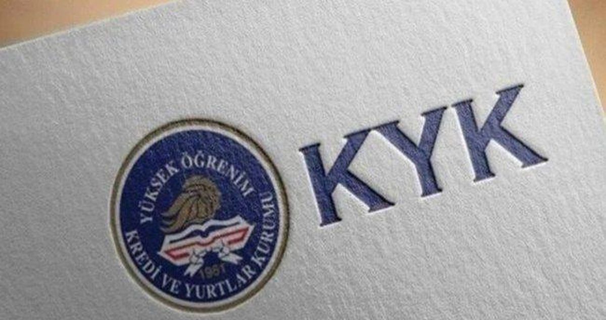 KYK zam iptal mi? KYK yurt ücretleri 2022 ne kadar?