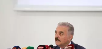 Bursa haberleri | MHP'den Bahçeli'nin 11 Eylül'deki Bursa mitingine davet