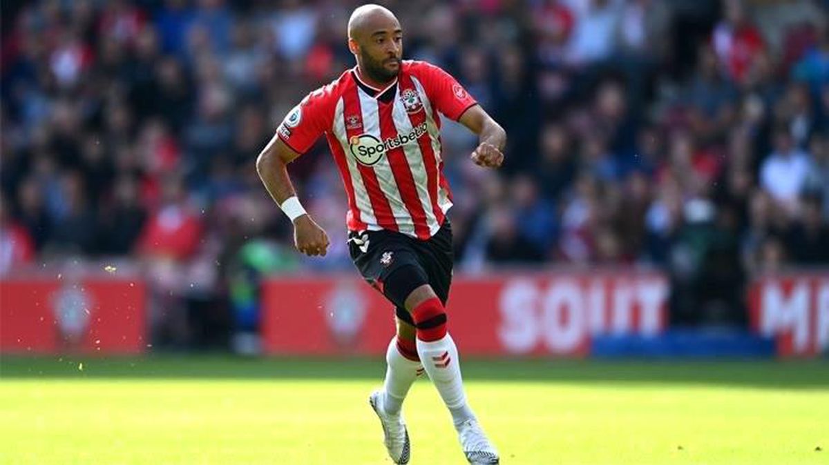 Nathan Redmond Beşiktaş transfer detayları! Mathias Ross Beşiktaş'a transfer oldu mu? Nathan Redmond kiralık mı, bonservisi alındı mı?