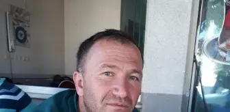 Son Dakika | Ölü bulundu, yabani hayvan saldırısına uğradığı belirlendi