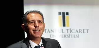 'Ulaşımda Yeşil Dönüşüm Projesi' İstanbul'da tanıtıldı
