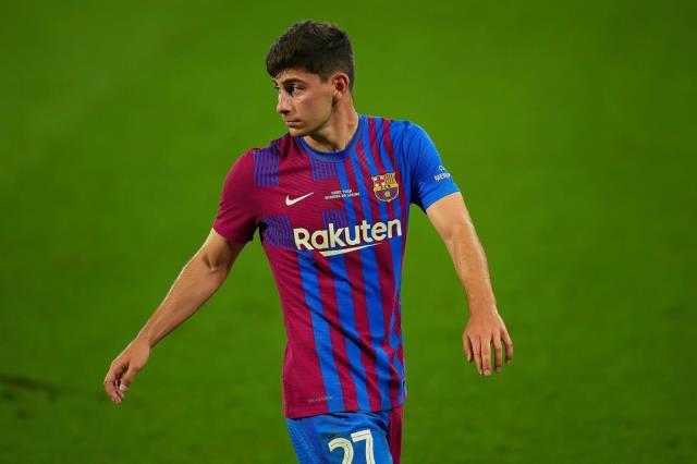 Yılın en gizli transfer operasyonu! Galatasaray, 'Türk Messi' Yusuf Demir'i kadrosuna kattı