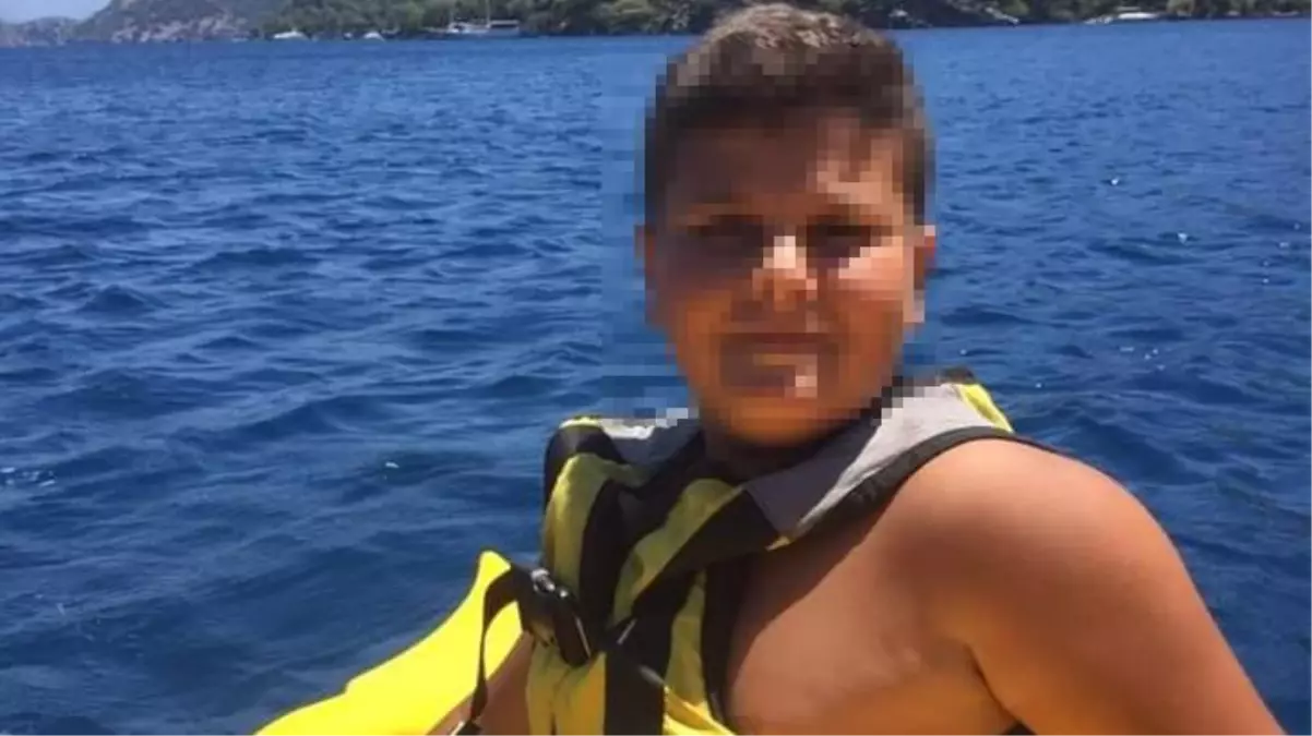 Zayıflama ilaçları kullanan 15 yaşındaki genç, kalp krizi geçirerek öldü