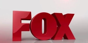 08 Eylül 2022 Fox Yayın Akışı