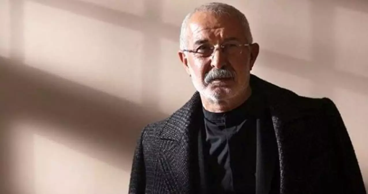 Akçe Sürmeli kimdir? Ali Sürmeli annesi kim? Akçe Sürmeli neden intihar etti?