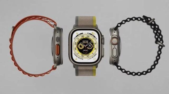 Apple'ın tanıttığı iPhone 14 Türkiye'de ne zaman satılmaya başlanacak? İşte merak edilen sorunun yanıtı