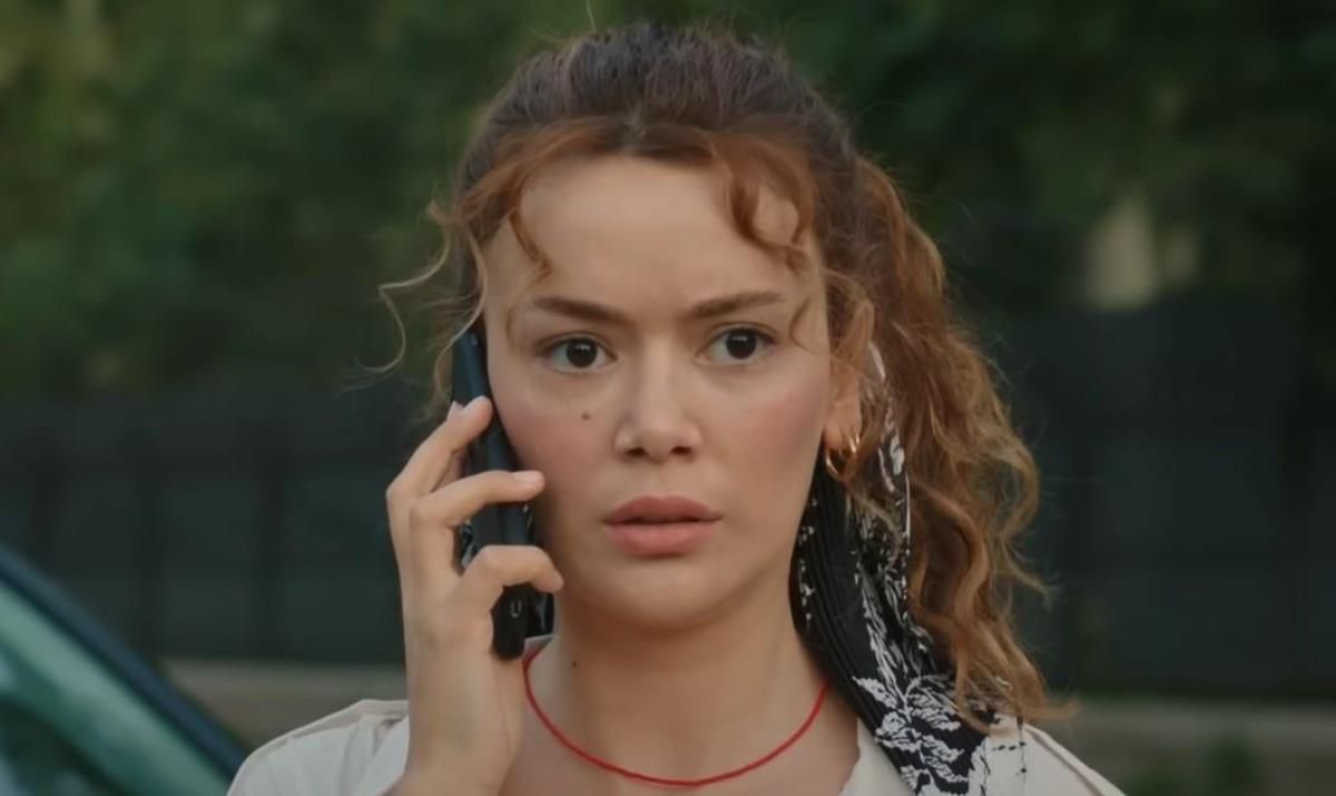 Bir Küçük Gün Işığı ne zaman, saat kaçta, hangi kanalda? Bir Küçük Gün Işığı yeni bölümü hangi gün? Pazartesi mi Perşembe mi?