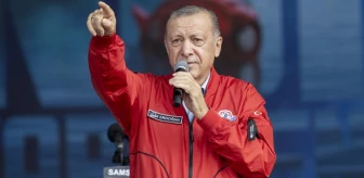 Erdoğan'ın 'Bir gece ansızın gelebiliriz' çıkışına Yunanistan'dan bir skandal tepki daha: Ne gece ne de gündüz gelebilirler