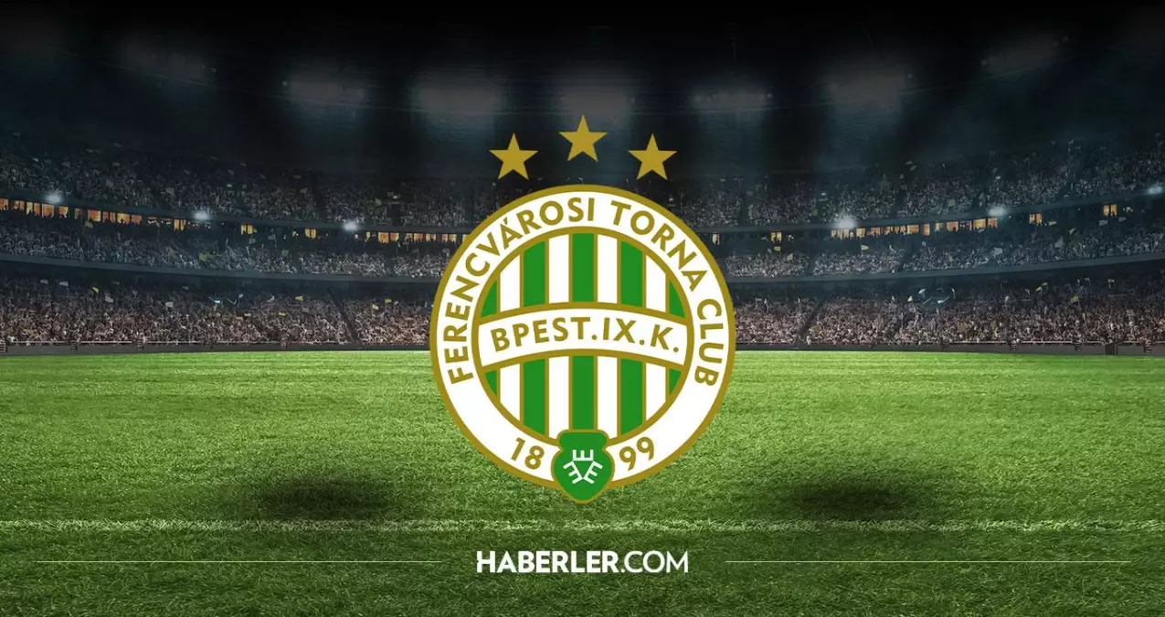 Ferencvaros nerenin takımı? Ferencvaros hangi ülkenin takımı?