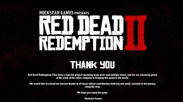 GTA 6 yolda! Rockstar, GTA V, GTA Online ve RDR 2 için güncelleme desteğini kesti! GTA 6 yolda! Rockstar, GTA V, GTA Online ve RDR 2 için güncelleme desteğini kesti!