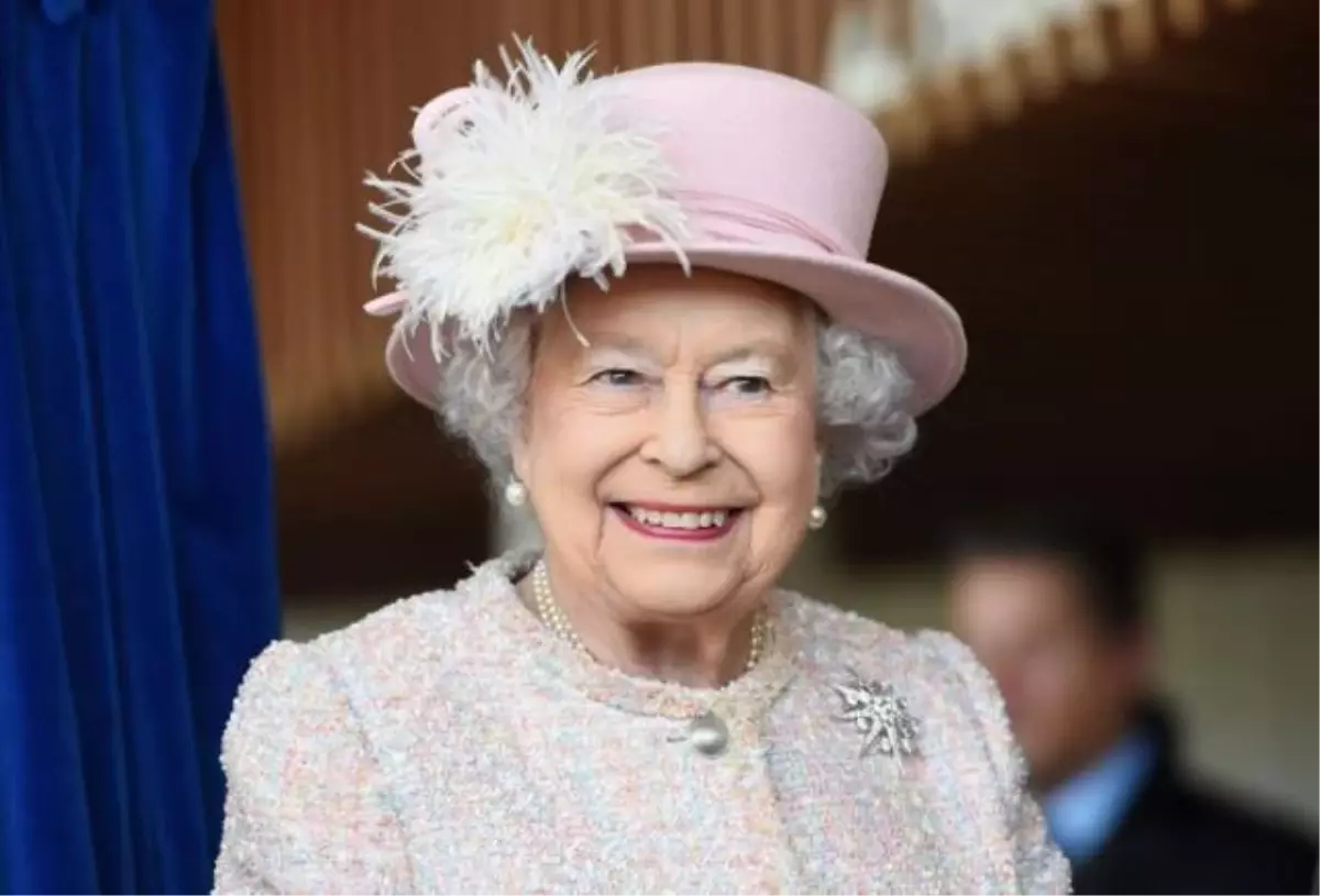 İngiltere'nin yeni Kraliçesi ve Kralı kim olacak? İngiltere'nin yeni kralı Prens Charles mi oldu? Yeni kraliçe Camilla mı olacak?