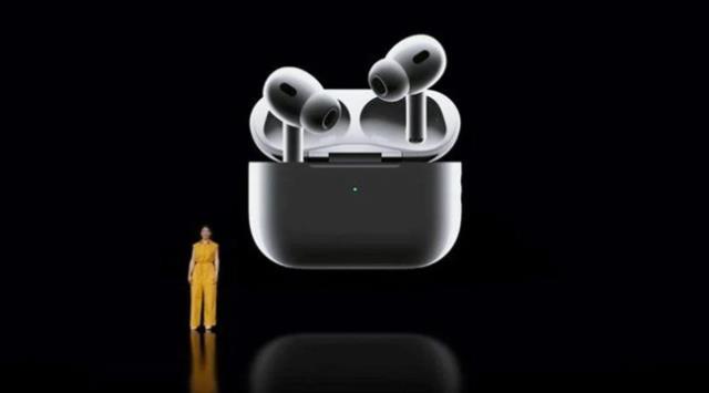 iPhone 14 Türkiye'ye ne zaman gelir? iPhone 14 Türkiye'de ne zaman satışa çıkacak?