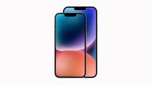 iPhone 14 Türkiye'ye ne zaman gelir? iPhone 14 Türkiye'de ne zaman satışa çıkacak?