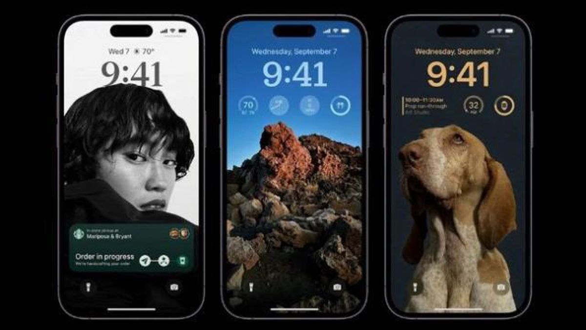 iPhone 14 Türkiye'ye ne zaman gelir? iPhone 14 Türkiye'de ne zaman satışa çıkacak?