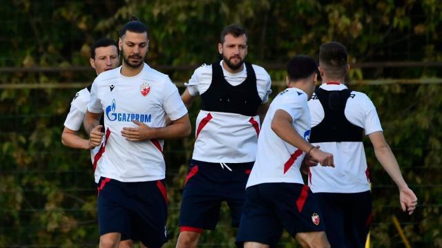 Kızılyıldız - Monaco maçı ne zaman, hangi kanalda? Kızılyıldız – Monaco maçı saat kaçta? Kızılyıldız - Monaco maçı şifresiz mi, HD canlı izleme linki