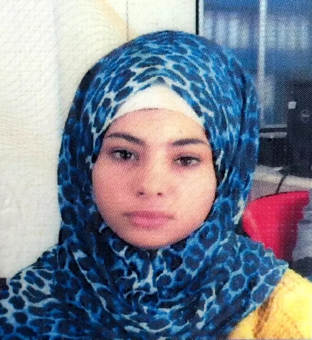 Kocasının eziyet edip işkence yaptığı 20 yaşındaki kadın intihar etti