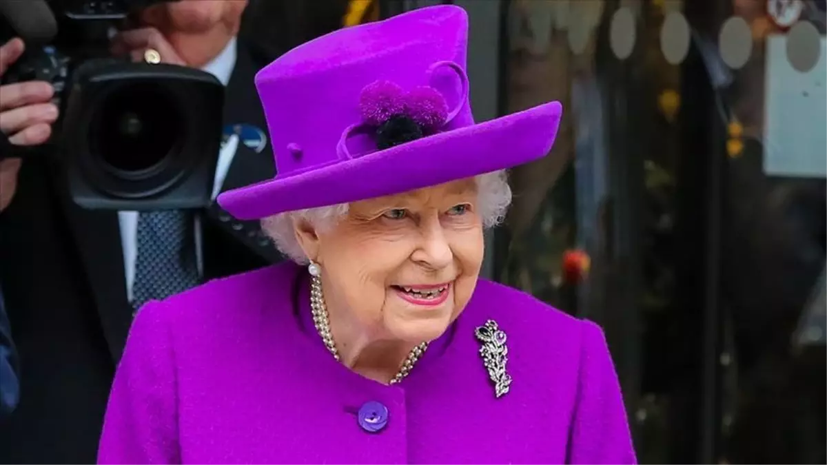 London Bridge operasyonu nedir? Kraliçe Elizabeth ölünce neler yapılacak?