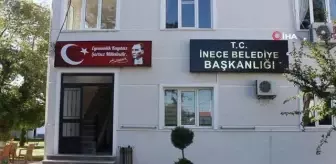 Makam aracıyla alkollü bir şekilde kaza yapan CHP'li Belediye Başkanı özür diledi