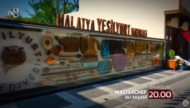 MasterChef canlı izle! 8 Eylül 2022 Masterchef yeni sezon 65. bölüm canlı izle! TV8 Masterchef canlı izle! Masterchef günün yemekleri neler? MasterChef canlı izle! 8 Eylül 2022 Masterchef yeni sezon 65. bölüm canlı izle! TV8 Masterchef canlı izle! Masterchef günün yemekleri neler?
