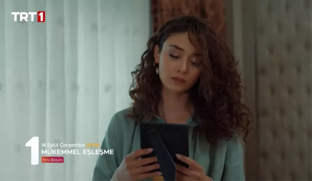 Mükemmel Eşleşme 9. bölüm fragmanı yayınlandı mı? Mükemmel Eşleşme yeni bölümde neler olacak? Son bölümde ne oldu?