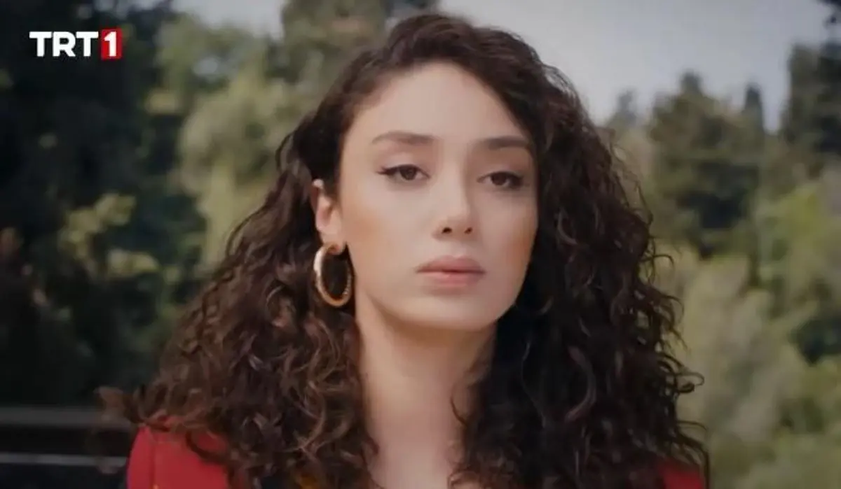 Mükemmel Eşleşme günü mü değişti, yeni günü ne zaman? Mükemmel Eşleşme ne zaman, saat kaçta, hangi kanalda?