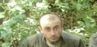 PKK soruşturmasında aranan Suriyeli İstanbul'da yakalandı