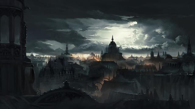 Steelrising sistem gereksinimleri neler? Steelrising kaç GB?