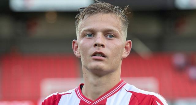 Tarihi gece! Galatasaray, 1.5 saat içerisinde 4 yıldız futbolcuyu renklerine bağladı