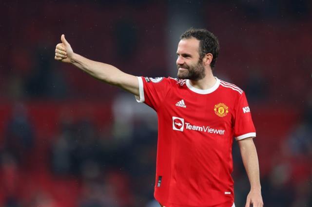 Tarihi gece! Galatasaray, 1.5 saat içerisinde 4 yıldız futbolcuyu renklerine bağladı