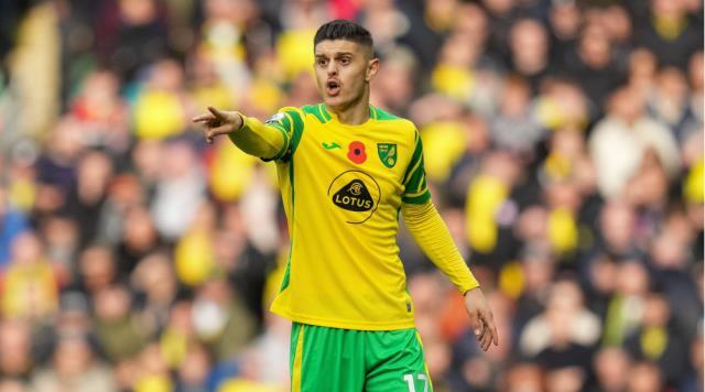 Tarihi gece! Galatasaray, 1.5 saat içerisinde 4 yıldız futbolcuyu renklerine bağladı