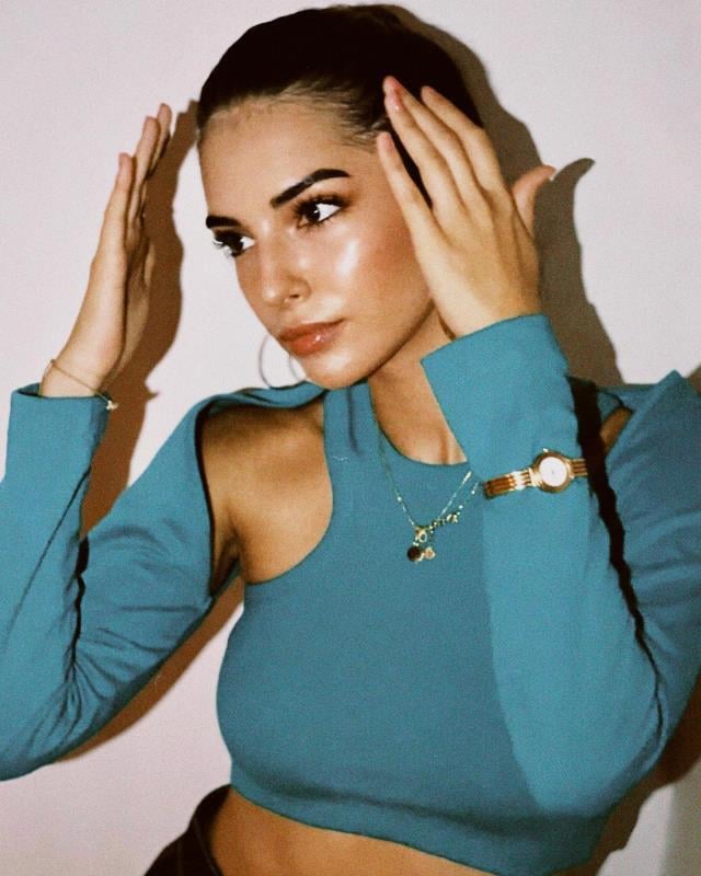 Yasemin Yazıcı kimdir? Yasemin Yazıcı hayatı ve biyografisi! Yasemin Yazıcı kaç yaşında, nereli?