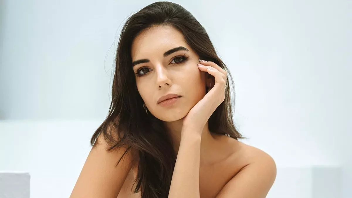 Yasemin Yazıcı kimdir? Yasemin Yazıcı hayatı ve biyografisi! Yasemin Yazıcı kaç yaşında, nereli?
