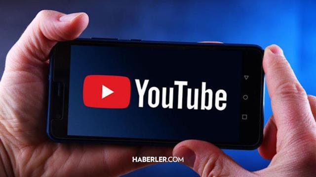 YouTube 'This looks too fun' video izle! YouTube dünya trend videoları izleme linki! YouTube 'This looks too fun' video izle! YouTube dünya trend videoları izleme linki!