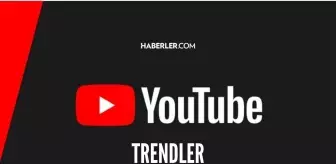 YouTube 'This looks too fun' video izle! YouTube dünya trend videoları izleme linki!