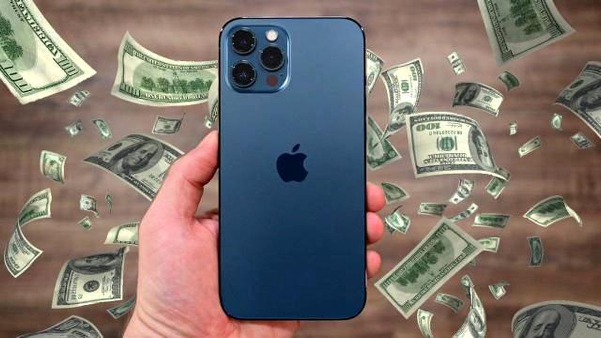 Yurt dışı iPhone fiyatları! Dünyanın en pahalı iPhone'u nerede?