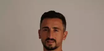 Adanaspor'dan orta sahaya 2 transfer