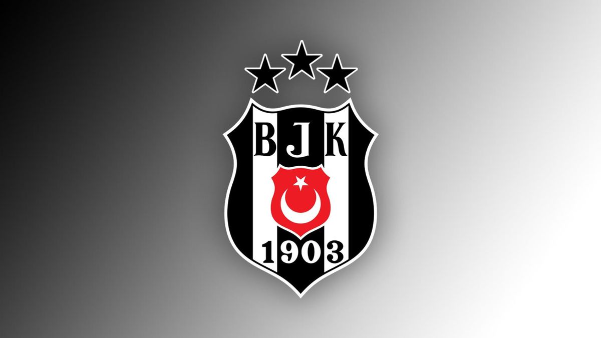Beşiktaş'tan PFDK açıklamasıBeşiktaş'tan PFDK açıklaması
