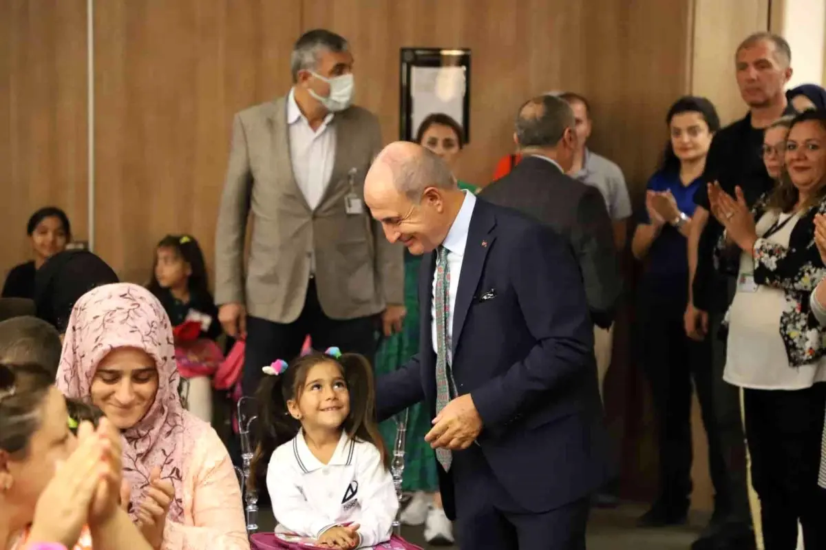 Büyükçekmece Belediyesi'nden 4 bin öğrenciye eğitim desteği