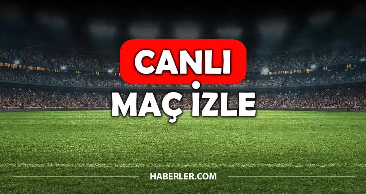 Canlı maç izle! TÜM MAÇLAR! Canlı Full HD maç izleme linki! 9 Eylül GÜNÜN MAÇLARI CANLI!