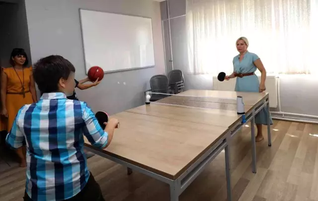 Çöp evde bulunan Cem Muhammet'ten güzel haber! Son halini görenler tanıyamıyor