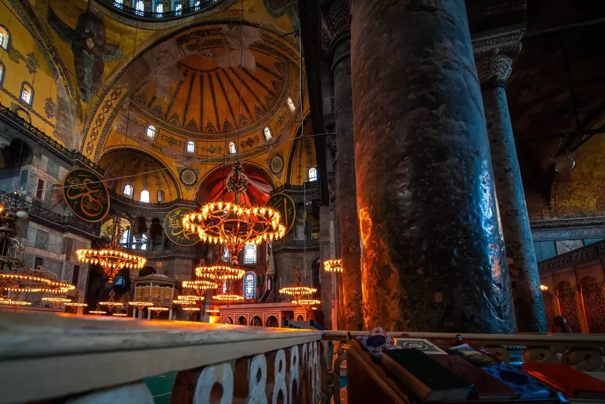 Cuma mesajları ve sözleri! 9 Eylül en güzel Cuma mesajları! 9 Eylül Cuma mesajları kısa, anlamlı, güzel mesajlar!
