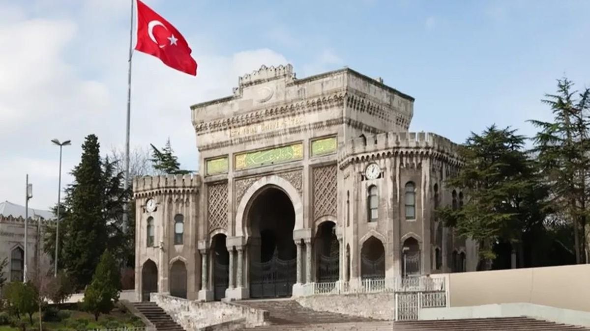 Dekan maaşları ne kadar? Güncel zamlı dekan maaşları kaç TL?