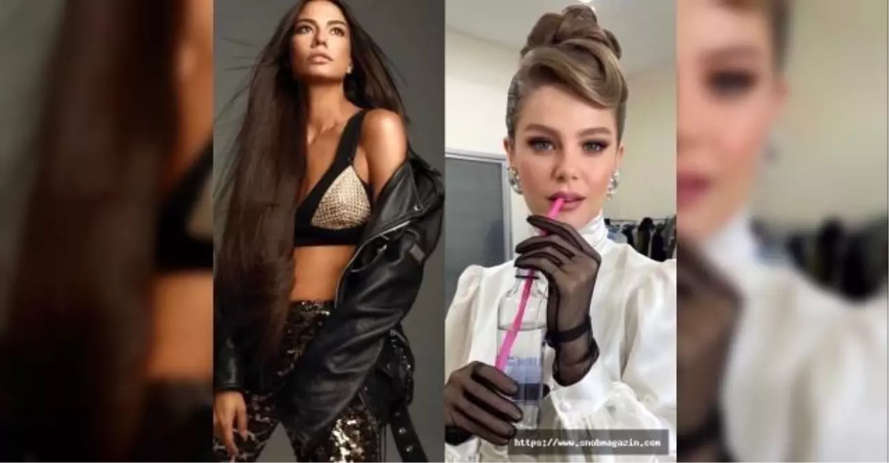 Demet Özdemir, 4,5 Milyon TL'yi Burcu Biricik'e Kaptırdı!