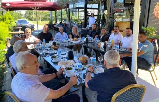 Ehliyet alacaklar dikkat! 'B sınıfı' ehliyet için 6 bin TL seviyesi konuşulmaya başlandı