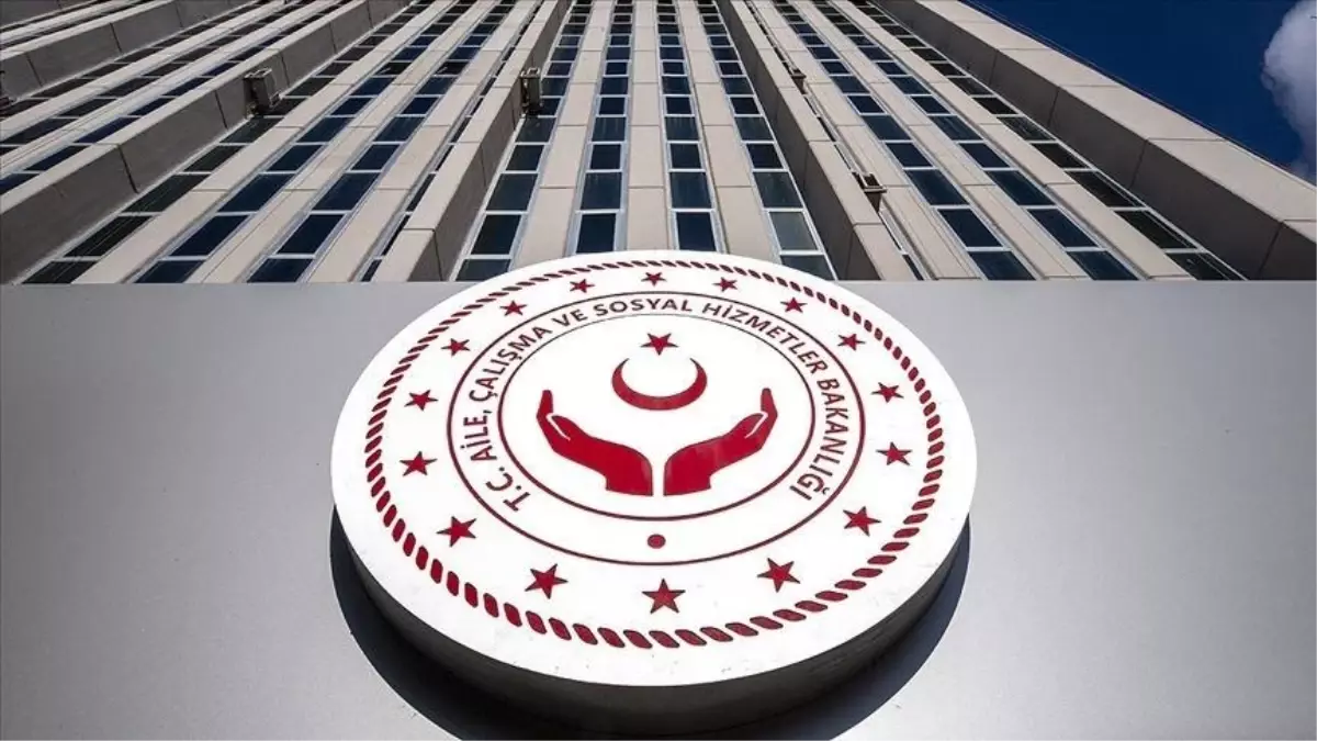 Evde bakım maaşı yatan iller neresi 2022? Evde bakım maaşı hangi illere yatıyor? Evde bakım maaşı ne zaman yatacak? Evde bakım maaşı yatan iller liste